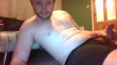 ginwood public webcam profile photo 6