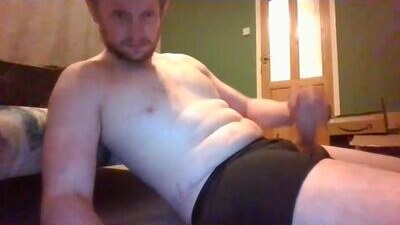 ginwood public webcam profile photo 8
