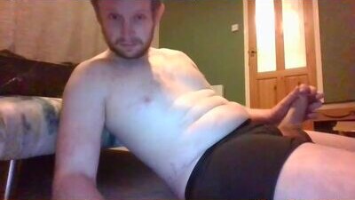 ginwood public webcam profile photo 9