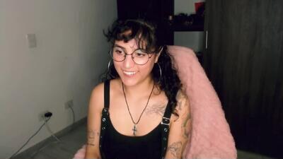 giny_bean