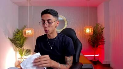 gio_carangi