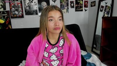 gioia_ricci