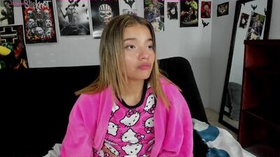 gioia_ricci public webcam profile photo 6
