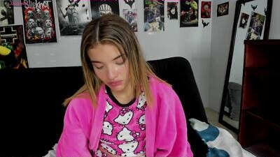 gioia_ricci public webcam profile photo 8