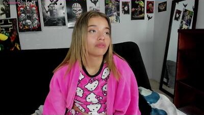 gioia_ricci public webcam profile photo 9