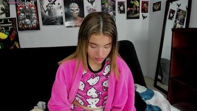 gioia_ricci public webcam profile photo 10