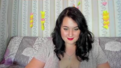 giorg107 public webcam profile photo 5