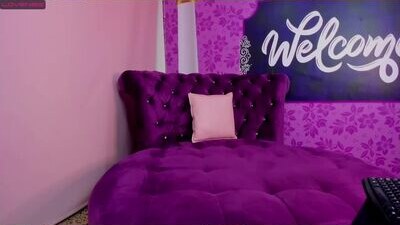 giorgia_smith_ public webcam profile photo 7