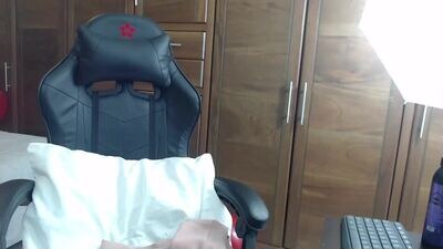 giorgia_xue50 public webcam profile photo 2