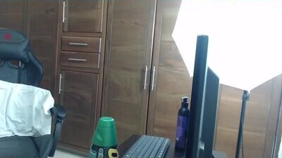 giorgia_xue50 public webcam profile photo 10