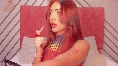 giovanna_oliveira public webcam profile photo 4