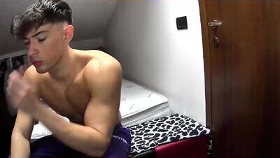giovyyx public webcam profile photo 6