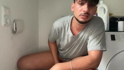gipsyboysteve