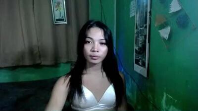 girl4u_aieshaxoxo