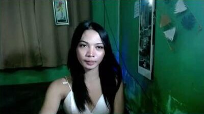 girl4u_aieshaxoxo public webcam profile photo 10