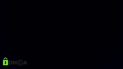 girl_cb public webcam profile photo 2