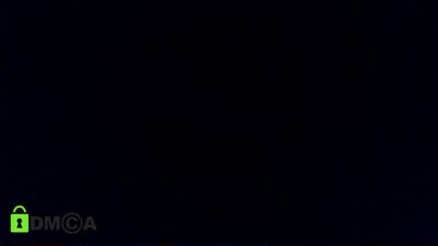 girl_cb public webcam profile photo 3