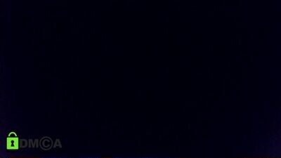 girl_cb public webcam profile photo 4
