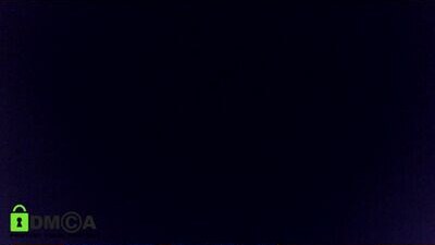 girl_cb public webcam profile photo 5