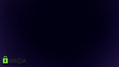 girl_cb public webcam profile photo 6