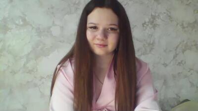 girl_cute07