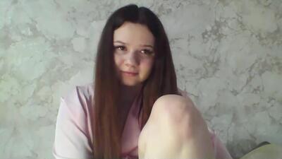 girl_cute07 public webcam profile photo 2