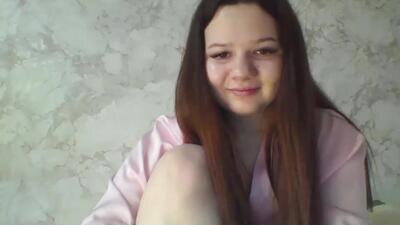 girl_cute07 public webcam profile photo 3