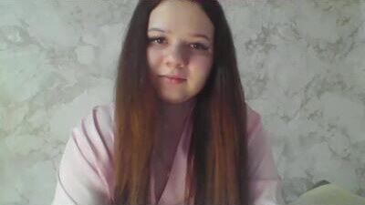 girl_cute07 public webcam profile photo 5