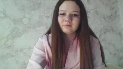 girl_cute07 public webcam profile photo 7