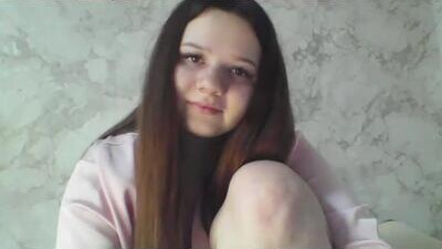 girl_cute07 public webcam profile photo 8
