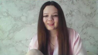 girl_cute07 public webcam profile photo 9