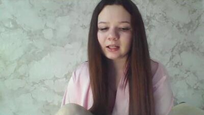 girl_cute07 public webcam profile photo 10