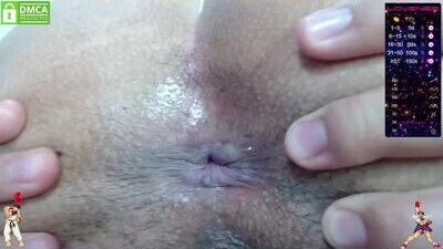 girl_intense444 public webcam profile photo 9