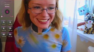 girl_sexual_art public webcam profile photo 5