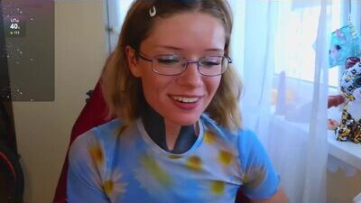 girl_sexual_art public webcam profile photo 7