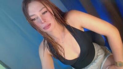 girlcock_8