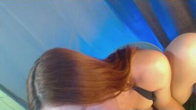girlcock_8 public webcam profile photo 10