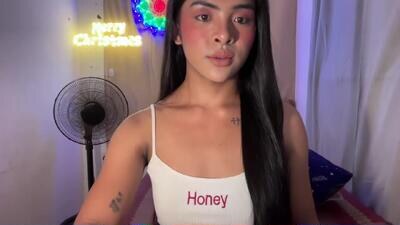 girlcock_dominantfucker