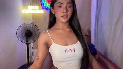 girlcock_dominantfucker public webcam profile photo 9