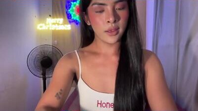 girlcock_dominantfucker public webcam profile photo 10