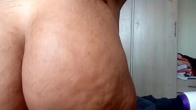 girldem12345 public webcam profile photo 9