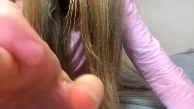 girlfriendnextdoor public webcam profile photo 7