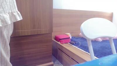 girlhanoi public webcam profile photo 3