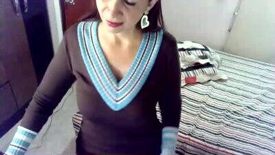 girlhot903 public webcam profile photo 2