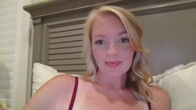 girlnextdoor1129 public webcam profile photo 2
