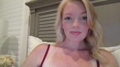 girlnextdoor1129 public webcam profile photo 4