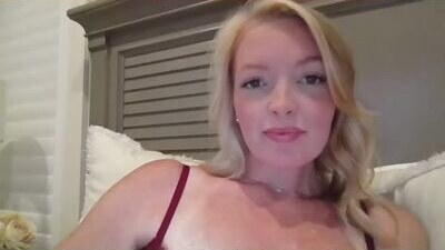 girlnextdoor1129 public webcam profile photo 6