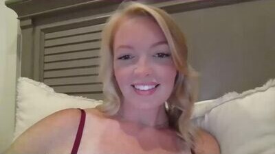 girlnextdoor1129 public webcam profile photo 7