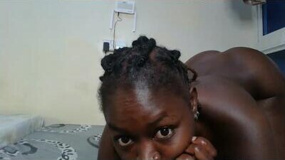 girlnextdoor60 public webcam profile photo 10