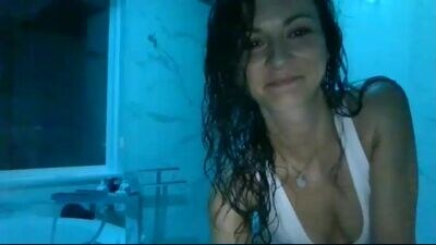 girlnexxxdoor